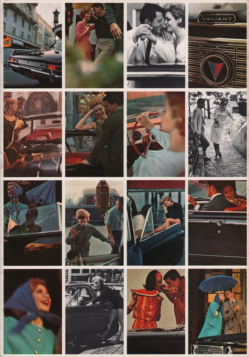 n_1963 Valiant-01.jpg